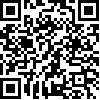 website qrcode